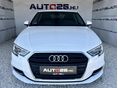 AUDI A3 2017/5 - 3