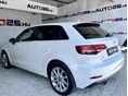 AUDI A3 2017/5 - 5