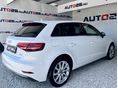 AUDI A3 2017/5 - 8