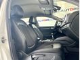 AUDI A3 2017/5 - 12