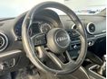 AUDI A3 2017/5 - 15