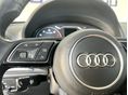 AUDI A3 2017/5 - 16