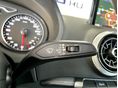 AUDI A3 2017/5 - 20