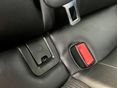 AUDI A3 2017/5 - 28