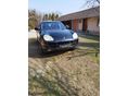 PORSCHE CAYENNE 2004/6 - 2
