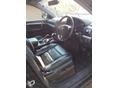 PORSCHE CAYENNE 2004/6 - 8