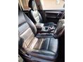 PORSCHE CAYENNE 2004/6 - 12