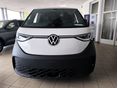 VOLKSWAGEN ID. BUZZ Cargo Basic 86 KWh (Automata) AZONNAL elvihető! Készlet akciós. szervíz csomagos. 3 személyes