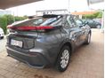 TOYOTA C-HR 2024/3 - 2
