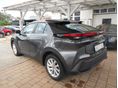 TOYOTA C-HR 2024/3 - 3