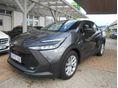 TOYOTA C-HR 1.8 Hybrid Comfort e-CVT
