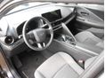 TOYOTA C-HR 2024/3 - 5