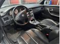 MERCEDES-BENZ SLK 230 2001/6 - 3