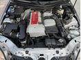 MERCEDES-BENZ SLK 230 2001/6 - 4
