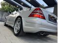 MERCEDES-BENZ SLK 230 2001/6 - 5