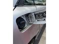 MERCEDES-BENZ SLK 230 2001/6 - 8