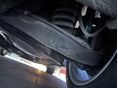 MERCEDES-BENZ SLK 230 2001/6 - 9