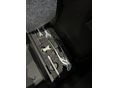 MERCEDES-BENZ SLK 230 2001/6 - 11