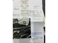 MERCEDES-BENZ SLK 230 2001/6 - 12