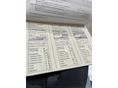 MERCEDES-BENZ SLK 230 2001/6 - 16