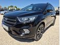 FORD KUGA 1.5 EcoBoost ST-Line AWD (Automata) 176 LE / ÁFÁS / MAGYARORSZÁGI / 1 TULAJ / SZERVÍZKÖNYV / GARANCIA /