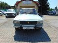 PEUGEOT 504 1973/2 - 2