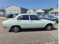 PEUGEOT 504 1973/2 - 4