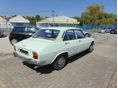 PEUGEOT 504 1973/2 - 5