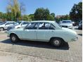 PEUGEOT 504 1973/2 - 6