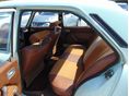 PEUGEOT 504 1973/2 - 10