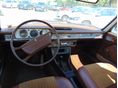 PEUGEOT 504 1973/2 - 7