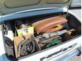 PEUGEOT 504 1973/2 - 11