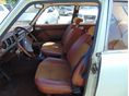 PEUGEOT 504 1973/2 - 8