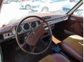 PEUGEOT 504 1973/2 - 9