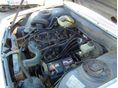 PEUGEOT 504 1973/2 - 12