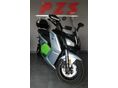 BMW C EVOLUTION 2018/2 - 1