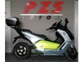 BMW C EVOLUTION 2018/2 - 2