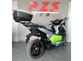 BMW C EVOLUTION 2018/2 - 3