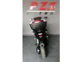 BMW C EVOLUTION 2018/2 - 4