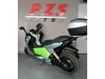 BMW C EVOLUTION 2018/2 - 5