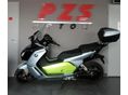 BMW C EVOLUTION 2018/2 - 6