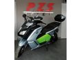 BMW C EVOLUTION 2018/2 - 7