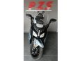 BMW C EVOLUTION 2018/2 - 8