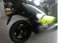BMW C EVOLUTION 2018/2 - 9