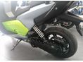 BMW C EVOLUTION 2018/2 - 10