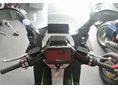 BMW C EVOLUTION 2018/2 - 12