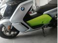 BMW C EVOLUTION 2018/2 - 13