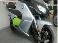 BMW C EVOLUTION 2018/2 - 14