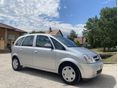 OPEL MERIVA 1.6 16V Enjoy