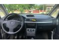 OPEL MERIVA 2005 - 3